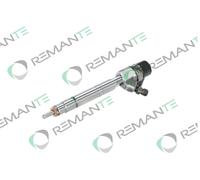REMANTE 002-003-001090R Iniettore per MERCEDES-BENZ