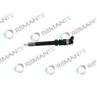 REMANTE 002-003-001132R Iniettore per CITROËN,PEUGEOT