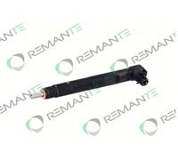 REMANTE 002-003-001143R Iniettore per MERCEDES-BENZ