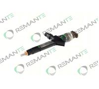 REMANTE Iniettore Diesel Per Mazda 6 Station Wagon 2.0 Di