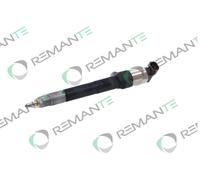 REMANTE 002-003-001392R Iniettore per OPEL,VAUXHALL