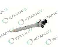REMANTE 002-003-001399R Iniettore per MAN,VW