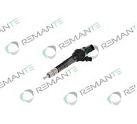 REMANTE 002-003-001548R Iniettore per VW