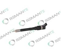 REMANTE Iniettore Diesel Per Hyundai Tucson 2.0 CRDi AWD i30 KIA Carens III
