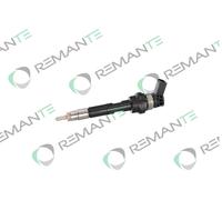 REMANTE Iniettore Diesel Per BMW X3 XDRIVE20D XDRIVE30D SDRIVE18D 3ER