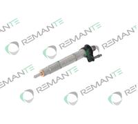 3X Remante 002-003-001776R Iniettore Per BMW E90 E91 E92 E93 E81 E87 E82 E88