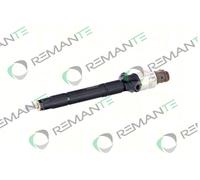 REMANTE 002-003-002041R Iniettore per LEXUS,TOYOTA