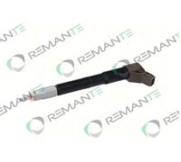REMANTE Iniettore Diesel Per Mazda CX-5 2.0 2.2 D 6 Station Wagon