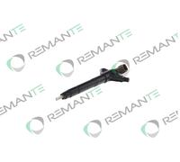 REMANTE 002-003-002096R Iniettore per TOYOTA