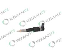 REMANTE 002-003-002123R Iniettore per CITROËN,DS,OPEL,PEUGEOT