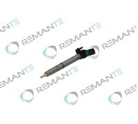 REMANTE 002-003-002157R Iniettore per AUDI,PORSCHE,VW
