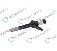 REMANTE 002-003-002180R Iniettore per NISSAN