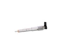 REMANTE 002-003-002384R Iniettore