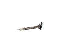 REMANTE 002-003-002451R Iniettore