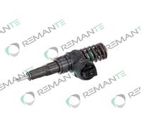 REMANTE 002-010-000069R Unità pompa-iniettore per VW