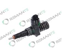 REMANTE 002-010-000074R Unità pompa-iniettore per AUDI,SEAT,SKODA,VW