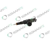 REMANTE 002-010-000107R Unità pompa-iniettore per AUDI,SEAT,SKODA,VW