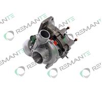 REMANTE Turbocompressore Per Mazda 6 Station Wagon GY 2.0 Di 5 CR19 GG