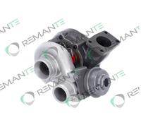 REMANTE 003-001-000175R Turbocompressore, Sovralimentazione per VW