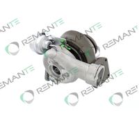 REMANTE 003-001-000194R Turbocompressore, Sovralimentazione per VW