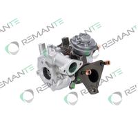 REMANTE Turbocompressore Caricatore Per Nissan X-Trail T30 2.2 dCi 4x4