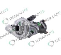 REMANTE 003-001-001103R Turbocompressore, Sovralimentazione per SUZUKI