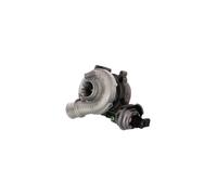 REMANTE 003-001-004228R Turbina