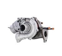 REMANTE 003-001-004362R Turbina