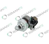 REMANTE Turbocompressore Per Audi A4 Avant 8ED B7 2.0 TDI Quattro 8EC