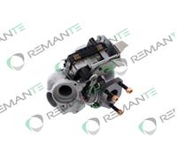 REMANTE 003-002-000021R Turbocompressore, Sovralimentazione per BMW
