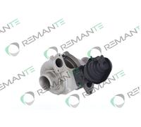 REMANTE 003-002-000029R Turbocompressore, Sovralimentazione per CHEVROLET,OPEL,S