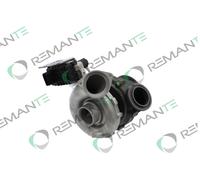 REMANTE Turbocompressore Carica Per BMW X5 E70 3.0d xDrive30d