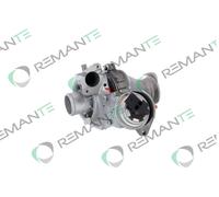 REMANTE 003-002-001052R Turbocompressore, Sovralimentazione per ALFA ROMEO,FIAT,