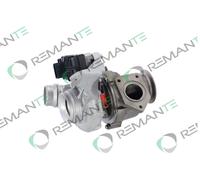 REMANTE 003-002-001093R Turbocompressore, Sovralimentazione per ALPINA,BMW