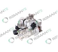 REMANTE 003-002-001358R Turbocompressore, Sovralimentazione per MAZDA