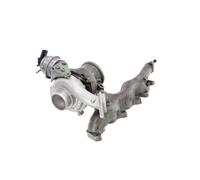 REMANTE 003-002-004427R Turbina