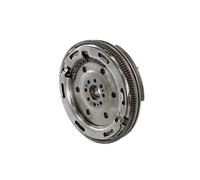 REMANTE 009-001-000007R Volano