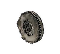 REMANTE 009-001-000016R Volano