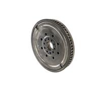 REMANTE 009-001-000041R Volano