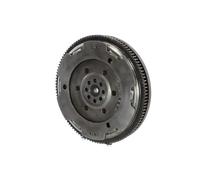REMANTE 009-001-000045R Volano