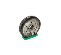 REMANTE 009-001-000057R Volano