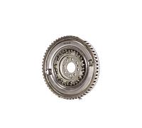REMANTE 009-001-000066R Volano