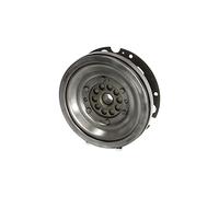 REMANTE 009-001-000067R Volano