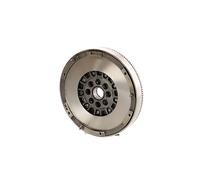 REMANTE 009-001-000072R Volano