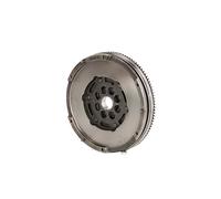 REMANTE 009-001-000081R Volano