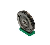 REMANTE 009-001-000117R Volano