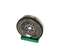 REMANTE 009-001-000146R Volano