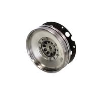 REMANTE 009-001-000149R Volano