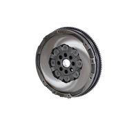 REMANTE 009-001-000158R Volano