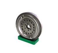 REMANTE 009-001-000162R Volano